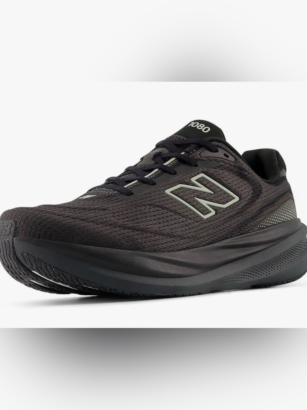 New Balance Men’s Running Course M10805MD Sneakers size 8.5